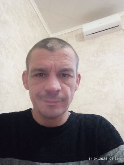  ,   Tolyn, 41 ,   ,   