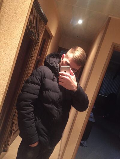  ,   , 23 ,   ,   