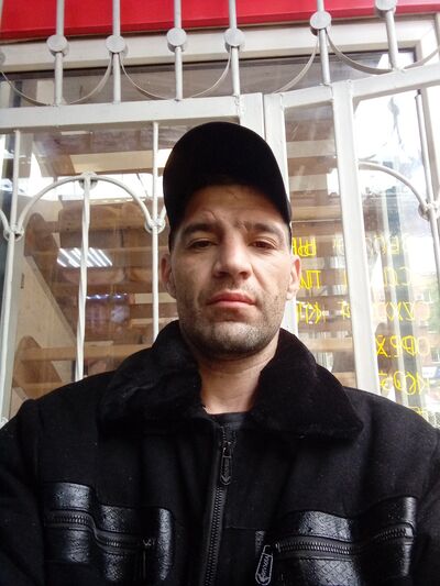  ,   , 36 ,   c 
