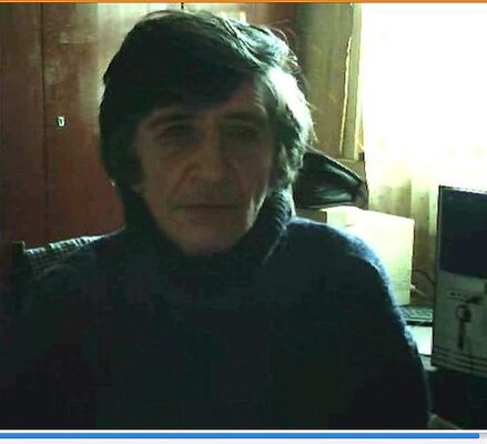  ,   , 63 ,   ,   , c 