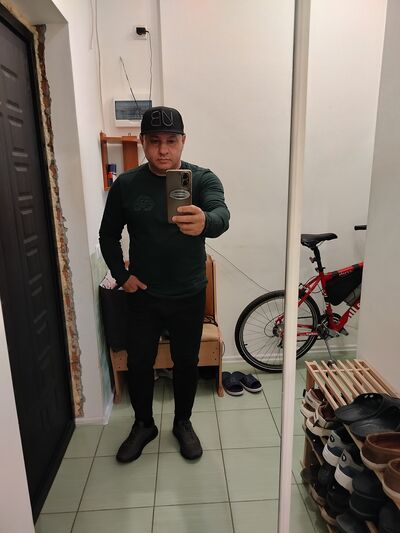  ,   , 46 ,   ,   