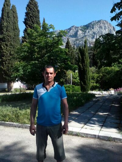  ,   , 36 ,   ,   , c 