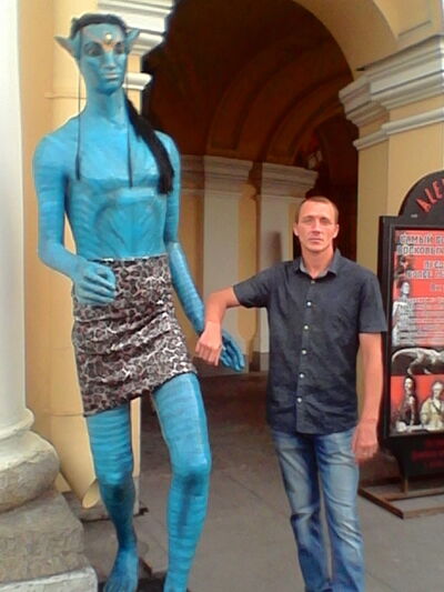   ,   , 40 ,   