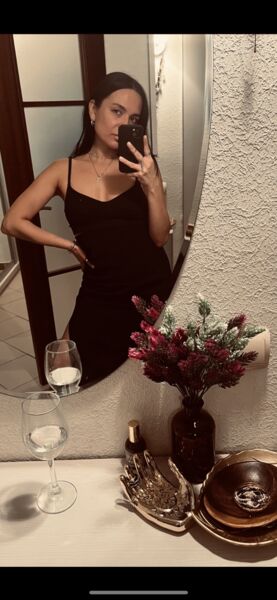  ,   , 42 ,   c 