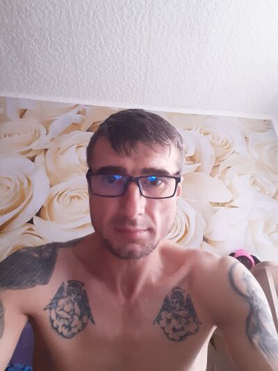  ,   , 39 ,   ,   , c 
