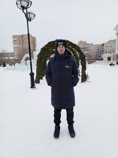  ,   Danil, 23 ,   ,   , c , 
