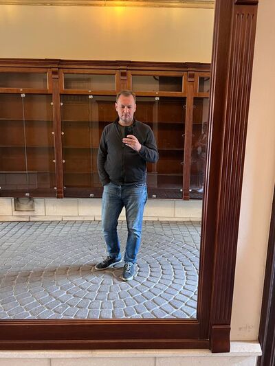  ,   , 45 ,   ,   