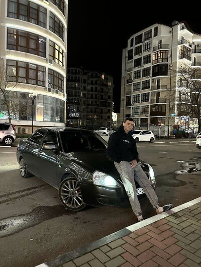  ,   , 20 ,   ,   