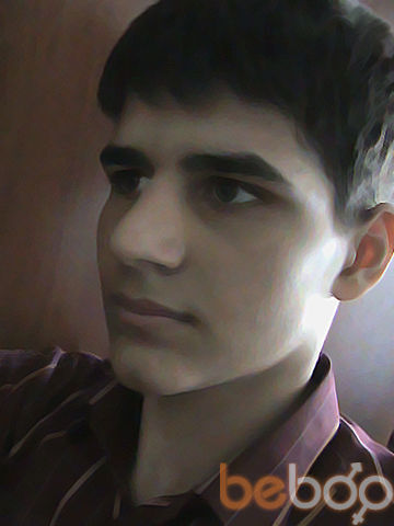  ,   , 32 ,  