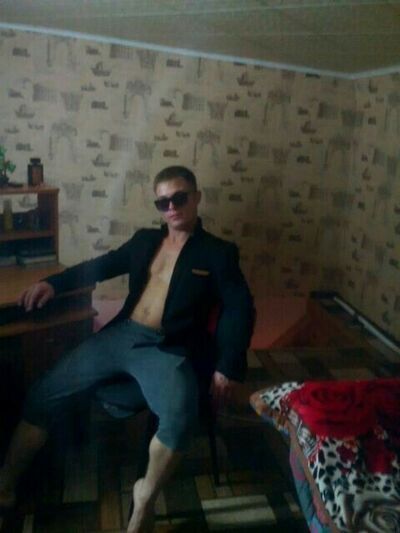  ,   Evgen, 36 ,   ,   , c 