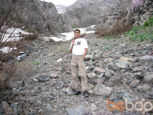  ,   Daler, 42 ,   ,   , c 