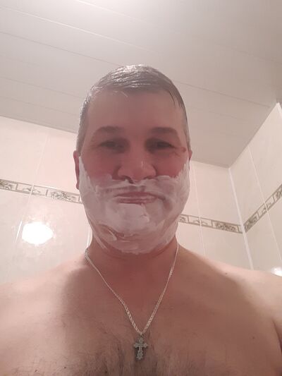  -,   , 52 ,   ,   