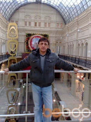  ,   , 61 ,   