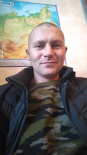  -,   , 46 ,   ,   , c 
