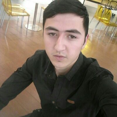  ,    , 28 ,   ,   , c 