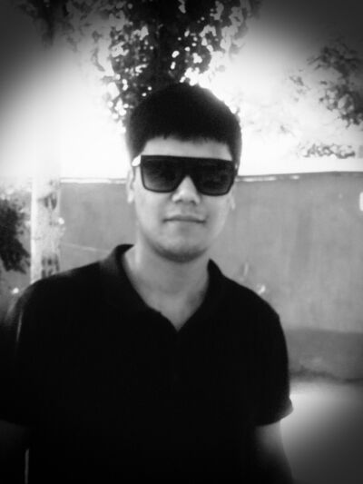  ,   Sardor, 33 ,   ,   , c 