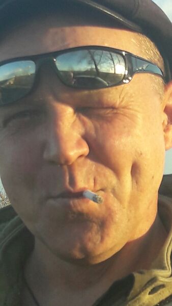  ,   , 54 ,   ,   