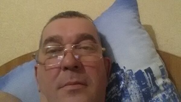  ,   , 56 ,   ,   , c 