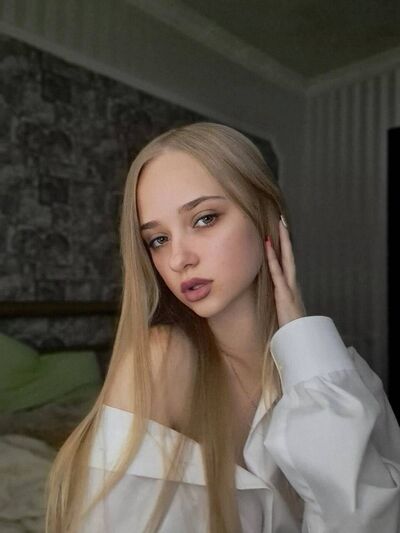  ,   , 22 ,   ,   , c 