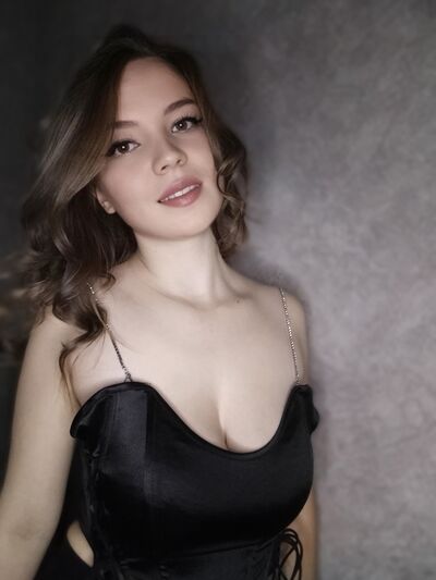 -,   , 26 ,   ,   