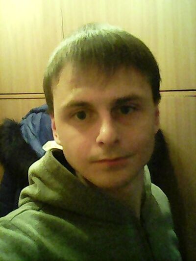  ,   , 30 ,     , c 