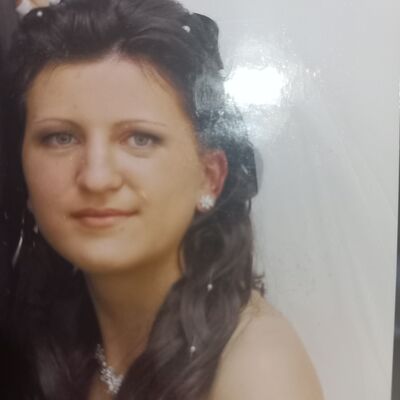  ,   , 37 ,   c 