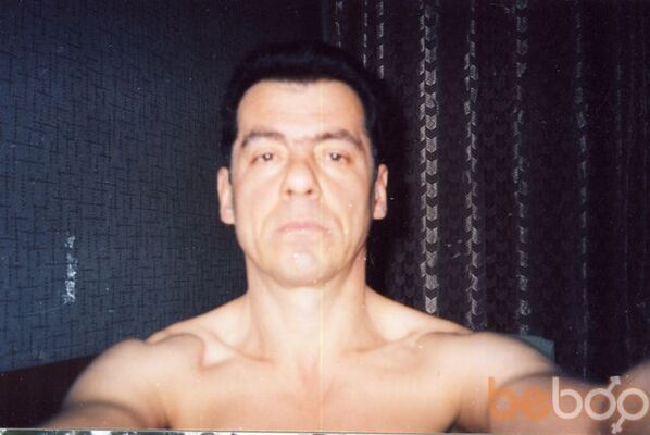  ,   Cep, 66 ,   