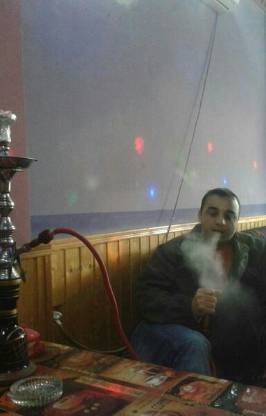  ,   Ruslan, 49 ,   ,   , 