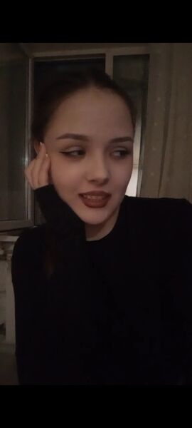  ,   , 21 ,     