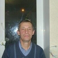  ,   , 63 ,   
