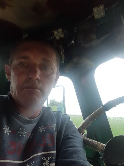  ,   , 48 ,   c 