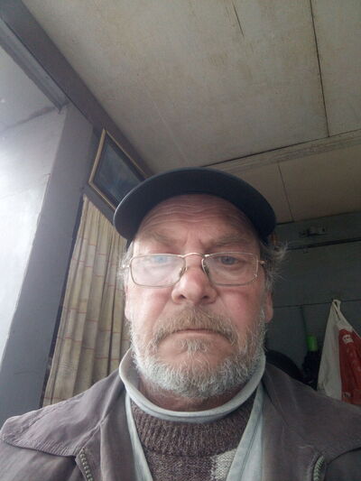  ,   , 64 ,   ,   