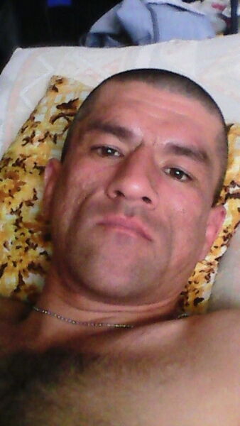  ,   , 43 ,   ,   , c 