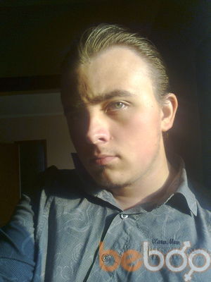  ,   , 39 ,   