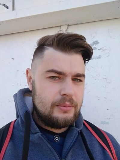  ,   , 34 ,   