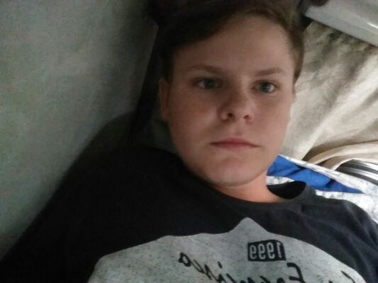   ,   ˸, 24 ,   ,   , c 