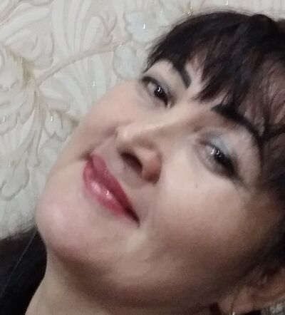  ,   , 59 ,   ,   