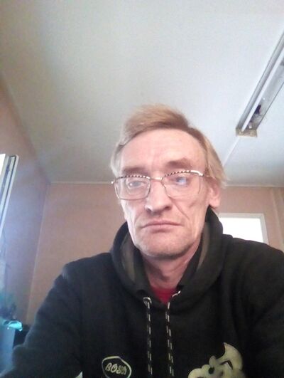  ,   , 60 ,   