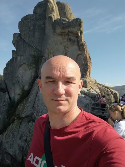  ,   Mickkey, 43 ,   ,   