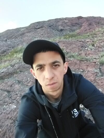  ,   LEONID, 30 ,   ,   , c 