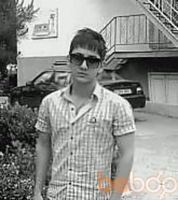  ,   Alisher, 34 ,   