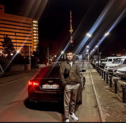  ,   Akbar, 22 ,   , c 