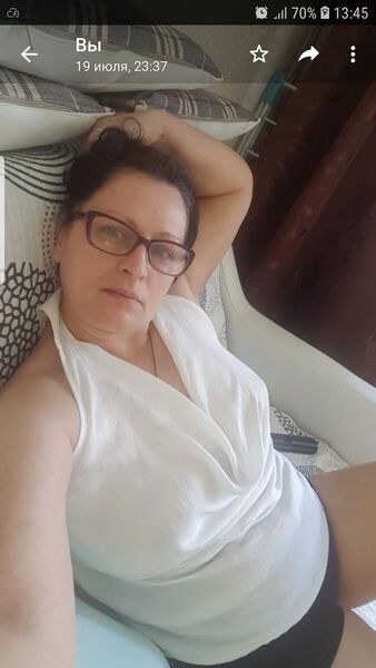  ,   , 53 ,     , c 
