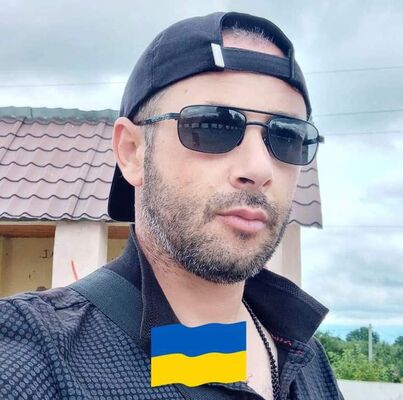  ,   Ramaz, 39 ,     