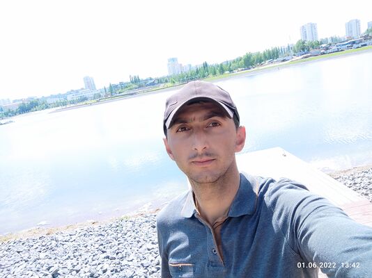  ,   Karen, 34 ,   ,   , c , 