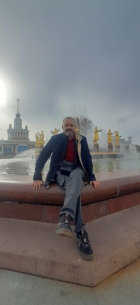  ,   , 49 ,   