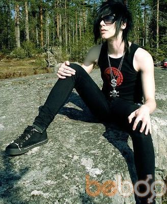  ,   Abror, 33 ,     , c , 