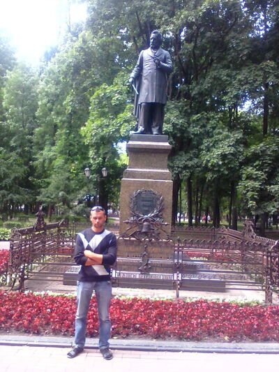  ,   , 42 ,     , c 