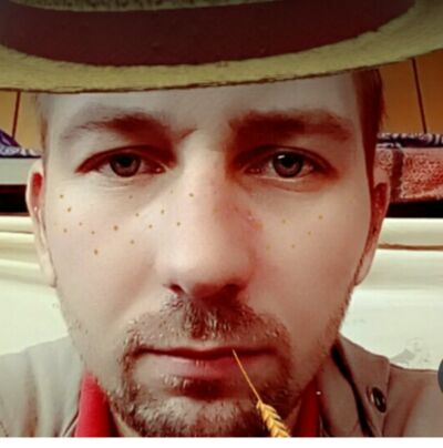  -,   , 32 ,   ,   