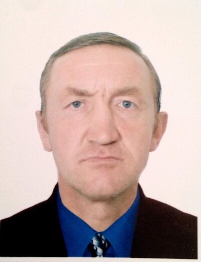  ,   , 53 ,   